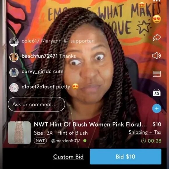 Friendsgiving........ Thanks!! - Picture 6 of 6